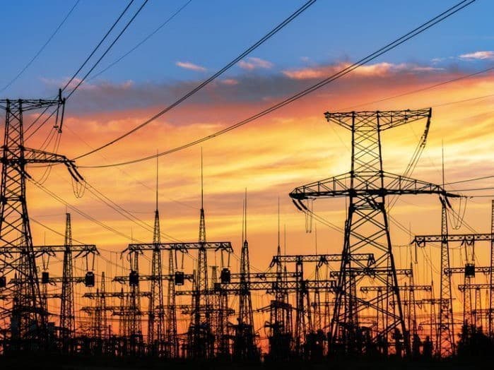 America’s grid has a multi-trillion dollar problem- oil and gas 360