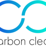Carbon Clean expands into U.S. to meet booming demand for carbon capture technology- oil and gas 360