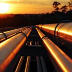 Energy shortages are set to persist through 2023- oil and gas 360