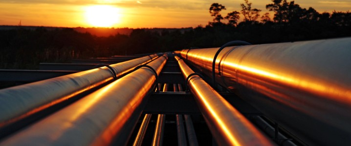 Energy shortages are set to persist through 2023- oil and gas 360