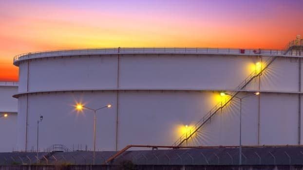 Oil prices are set to rise throughout 2023- oil and gas 360