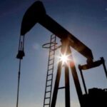 Crude oil prices slide nearly $4 as banking fears rattle markets-oil and gas 360