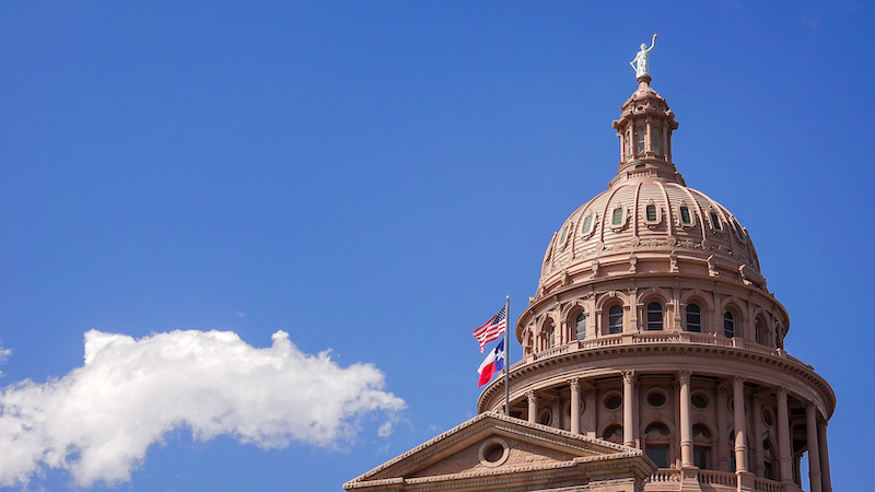Railroad Commission of Texas assess $640,000 in oil and gas penalties- oil and gas 360