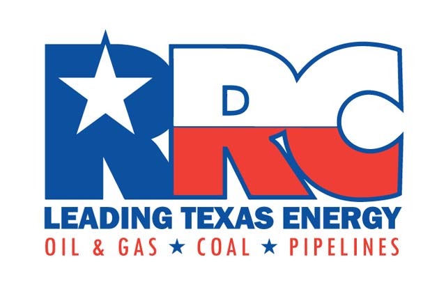 RRC Commissioners vote to challenge validity of Biden administration’s air emissions actions- oil and gas 360