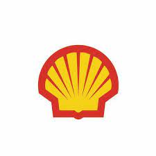 Shell CEO says cutting oil and gas production is “not healthy”- oil and gas 360