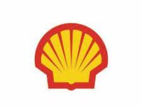 Shell completes sell of interest in “big three” California oil producer to IKAV