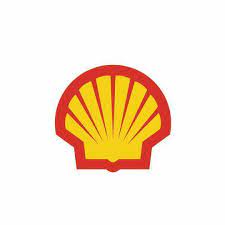 Shell completes sell of interest in “big three” California oil producer to IKAV- oil and gas 360