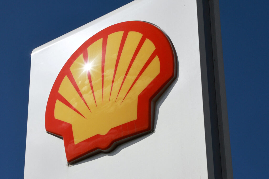 Shell CFO says investors focusing more on energy security amidst Russian invasion- oil and gas 360