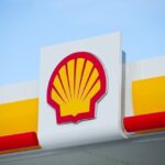Big oil lashes out at Brazil for surprise crude export tax- oil and gas 360