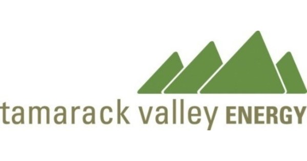 Tamarack Valley Energy announces year-end 2022 reserves & financial results and provides operational update- oil and gas 360