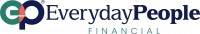 Everyday People Financial Announces Appointment of Gordon Reykdal as Executive Chairman
