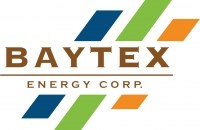 Baytex Conference Call and Webcast on First Quarter 2023 Results to Be Held on May 5, 2023