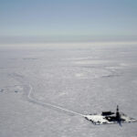ConocoPhillips wins ruling to continue work on $8 billion “Willow” oil project- oil and gas 360