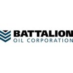 Battalion announces appointment of new Chief Executive Officer and Director- oil and gas 360