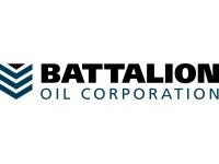 Battalion announces appointment of new Chief Executive Officer and Director