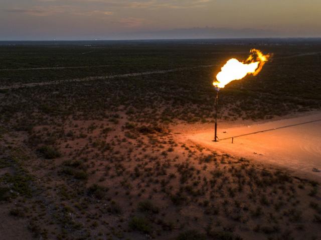 Diamondback looks to sell Permian basin assets for $1 billion- oil and gas 360