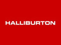 Halliburton announces first quarter 2023 results