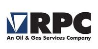 RPC, Inc. Announces Date for Second Quarter 2023 Financial Results and Conference Call