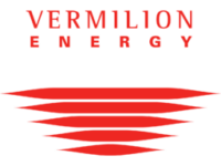 Vermilion Energy Inc. announces closing of the Corrib acquisition