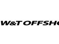 W&T Offshore announces management change