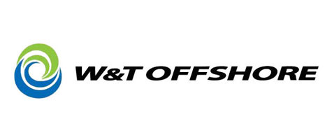 W&T Offshore announces management change- oil and gas 360