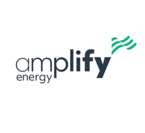 Amplify Energy commences restart operations at Beta Field- oil and gas 360