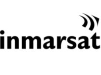 Inmarsat: oil, gas firms share ESG data with investors more than other sectors