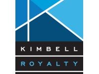 Kimbell Royalty Partners acquire Midland basin assets for $143 million