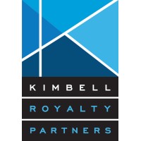 Kimbell Royalty Partners acquire Midland basin assets for $143 million- oil and gas 360