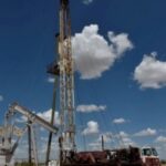 Oil rises as US stockpiles may drop, demand signs stay strong- oil and gas 360