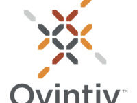 Ovintiv to acquire core Midland Basin assets