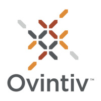 Ovintiv to acquire core Midland Basin assets- oil and gas 360