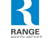 Range announces first quarter 2023 results