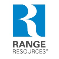 Range announces first quarter 2023 results- oil and gas 360