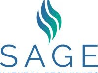 Sage completes natural gas drilling program in Barnett shale