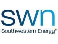 Southwestern Energy announces first quarter 2023 results