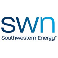 Southwestern Energy announces first quarter 2023 results- oil and gas 360
