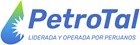 PetroTal Announces Management Appointment Jose Contreras as Senior Vice President, Operations