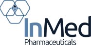 InMed Pharmaceuticals Reports Third Quarter Fiscal 2023 Financial Results and Provides Business Update