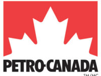 Canadian Tire Corporation and Petro-Canada(TM) Fuel New Adventures with Loyalty Partnership Launch