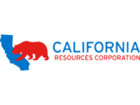 California Resources Corporation appoints Nelly Molina as Executive Vice President and Chief Financial Officer