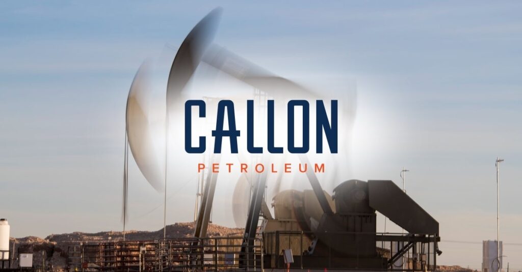 Callon to acquire core Delaware basin assets and exit Eagle Ford- oil and gas 360
