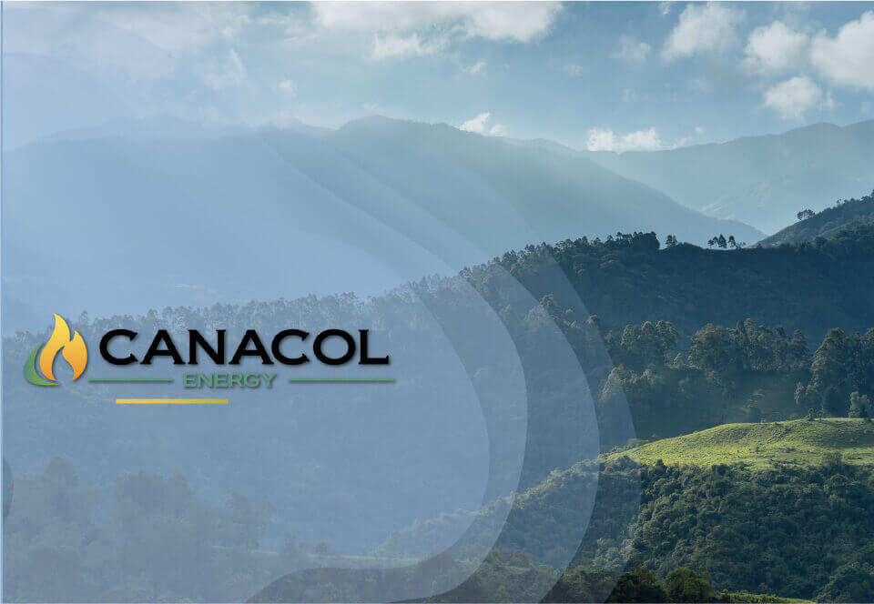 Canacol Energy updates drilling, exploration operations for new gas discovery