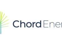 Chord Energy announces strategic acquisition of Williston Basin assets