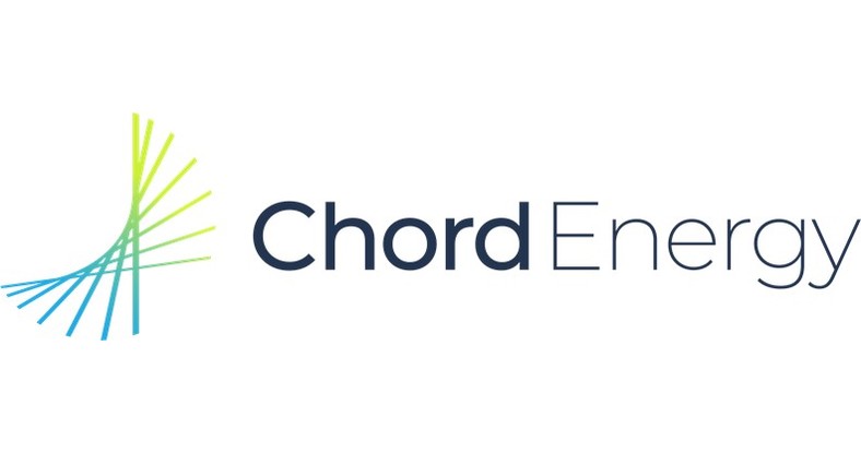 Chord Energy announces strategic acquisition of Williston Basin assets- oil and gas 360