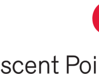 Crescent Point Energy closes Montney acquisition in Alberta for $1.26 billion