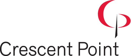 Crescent Point Energy closes Montney acquisition in Alberta for $1.26 billion- oil and gas 360