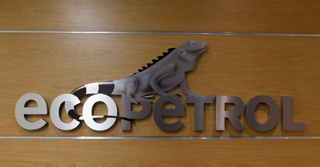 Ecopetrol CEO calls for Colombia to drop ban on new oil exploration- oil and gas 360