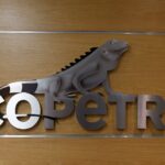 Ecopetrol CEO calls for Colombia to drop ban on new oil exploration- oil and gas 360
