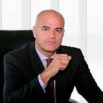 Eni CEO sees “no significant shocks” to energy market in 2023- oil and gas 360